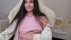 Capture D'écran Récente de nicol_angel888