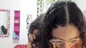 Recent Screenshot of  nicol_hot11