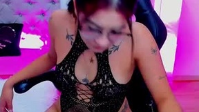 Recent Screenshot of  nicol_jaramillo