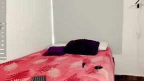 Recent Screenshot of  nicol_ofi777