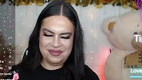 Recent Screenshot of  nicol_ricci_