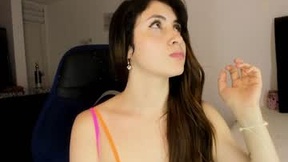 Recent Screenshot of  nicol_swift_