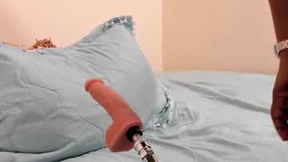 Recent Screenshot of  nicol_villa_