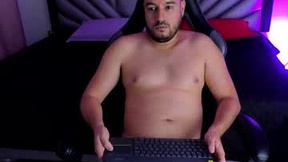 Recent Screenshot of  nicola_d_angelo