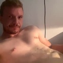nicolas944miky's Profile Picture