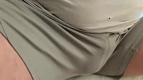 Recent Screenshot of  nicolas_mora_55