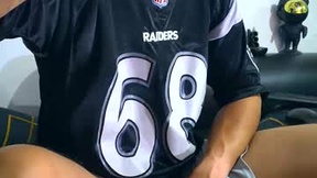 Recent Screenshot of  nicolas_veiny