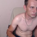 nicolas_wizard's Profile Picture