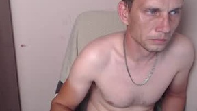 Recent Screenshot of  nicolas_wizard