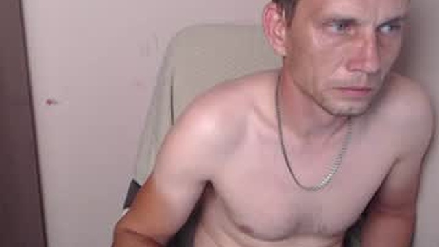 nicolas_wizard
