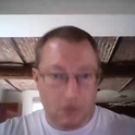 nicolaslapin87's Profile Picture
