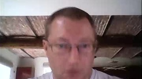 Recent Screenshot of  nicolaslapin87