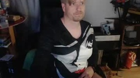 Recent Screenshot of  nicole261016