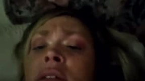 Recent Screenshot of  nicole878787