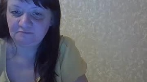 Recent Screenshot of  nicole_2104