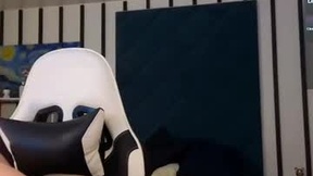 Recent Screenshot of  nicole_8788