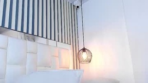 Recent Screenshot of  nicole_arboleda