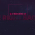 nicole_baker69's Profile Picture