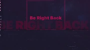 Recent Screenshot of  nicole_baker69