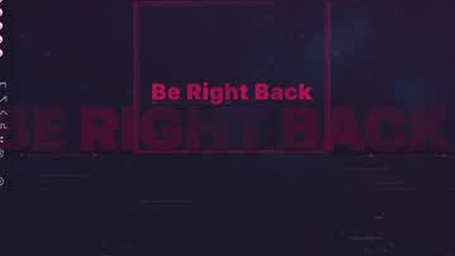 nicole_baker69