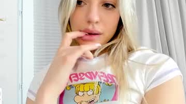 nicole_blueberry