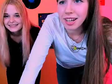 nicole_bright
