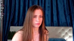 Recent Screenshot of  nicole_collinss