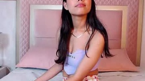Recent Screenshot of  nicole_divinne
