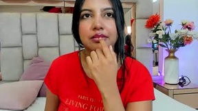 Recent Screenshot of  nicole_fisherr