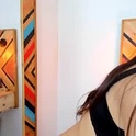 nicole_haley's Profile Picture