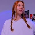 nicole_matt's Profile Picture