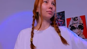 Recent Screenshot of  nicole_matt