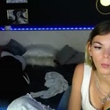 nicole_pinky's Profile Picture