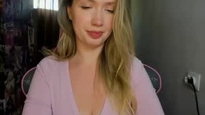 Capture D'écran Récente de nicole_ricci_