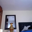 nicole_santana_'s Profile Picture