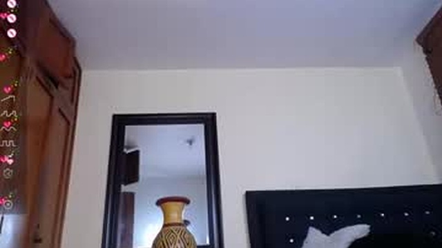 nicole_santana_