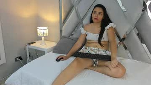 nicole_slutty
