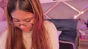 Recent Screenshot of  nicole_sp