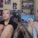 nicole_wildfire's Profile Picture