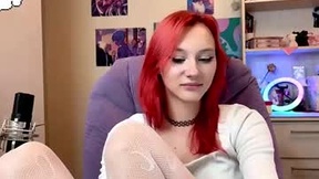 Recente schermafbeelding van nicole_wildfire