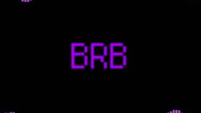 Recent Screenshot of  nicole_yo