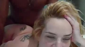 Recent Screenshot of  nicoleandzackj