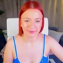 nicoleblow's Profile Picture