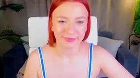 Recent Screenshot of  nicoleblow