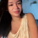 nicolecellini's Profile Picture