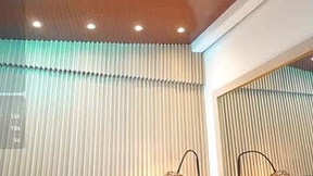 Recent Screenshot of  nicolecrawft