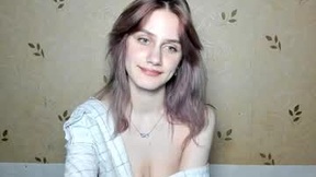 Recent Screenshot of  nicoledaviss_