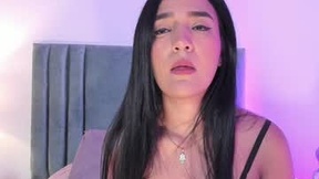 最近のスクリーンショット nicoledecker_