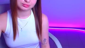 Recent Screenshot of  nicoledior_