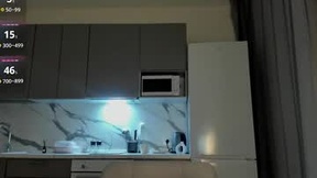 Recent Screenshot of  nicoledollyxx